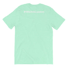 Load image into Gallery viewer, Sun & Rays Unisex T-Shirt