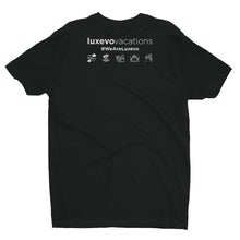 Load image into Gallery viewer, Travel Specialist Unisex T-Shirt