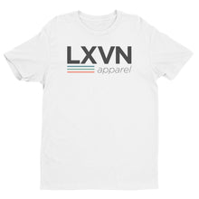 Load image into Gallery viewer, LXVN Logo T-Shirt