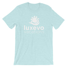 Load image into Gallery viewer, Sun & Rays Unisex T-Shirt