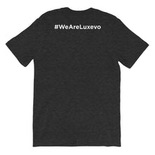 Load image into Gallery viewer, Sun & Rays Unisex T-Shirt