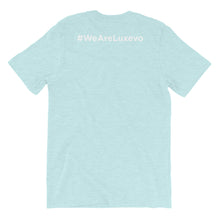 Load image into Gallery viewer, Sun & Rays Unisex T-Shirt