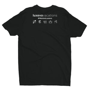 Travel Specialist Unisex T-Shirt