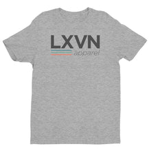 Load image into Gallery viewer, LXVN Logo T-Shirt