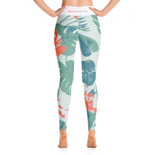 Load image into Gallery viewer, 3 Day Training Intensive Leggings